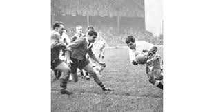 Image result for Ashby Rugby Football Club