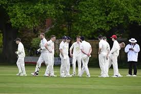 Image result for Astley Bridge Cc