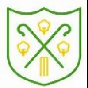 Image result for Wycombe House Cc