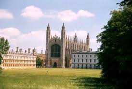 Image result for Cambridge University Bowmen
