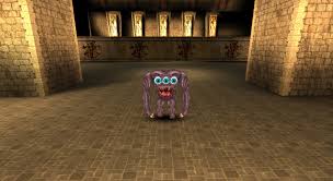 Image result for гнаар