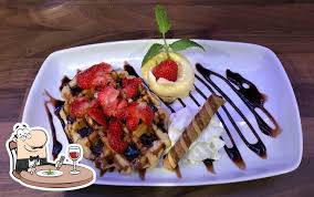 Image result for Cynon Valley Indoor Bowls Club