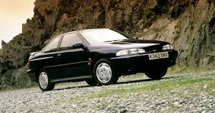 Image result for Hyundai Scoop