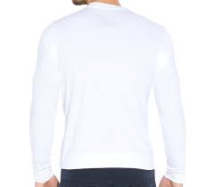 Image result for Мужская майка Андроид