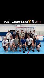 Image result for Norton Cyclones Skater Hockey Club