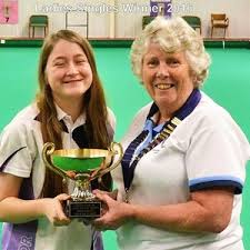Image result for Loddon Vale Indoor Bowls Club