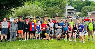 Image result for Greets Green Bowling Club