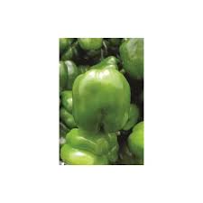 Afbeeldingsresultaat voor giant 3 sweet pepper