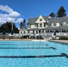 Image result for Greenwich Badminton Club