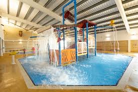 Image result for Bridport & West Dorset Indoor Bowls Club