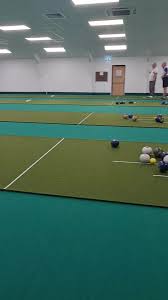 Image result for Worthing Pavilion Bowling Club Ltd