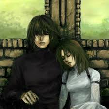 「フリアエ」の画像検索結果