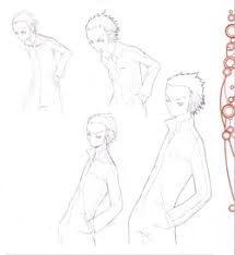 「二階堂征志（カイドー）」の画像検索結果