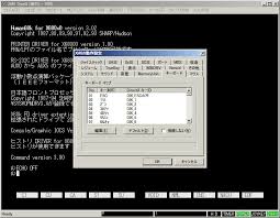 Image result for X68K TRIP割