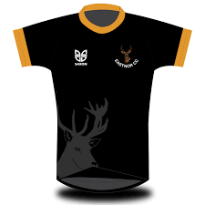 Image result for Eastnor Cricket Club