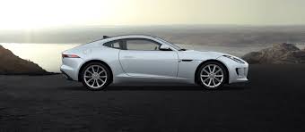 Image result for Glacier 2017 Jaguar