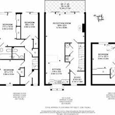 Image result for Goosenest Lofts