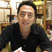 Frank Kao. male. Taipei, Taiwan. Relationship: