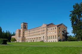 Image result for St Edwards Sac