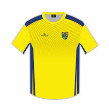 Image result for Westhill Bowling Club