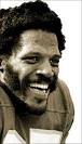 For the spirit of Joe Delaney and the willingness to give your life to save ... - Joe-delaney