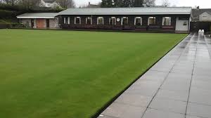 Image result for Chew Stoke Bowling Club