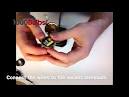 1000bulbs - YouTube