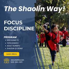 Image result for Chat Ying Kuen Kung Fu Club