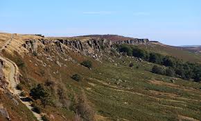 Image result for Manchester & High Peak Ramblers