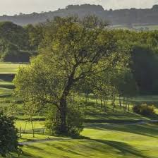 Image result for Woodhall Hills Golf Club Limited