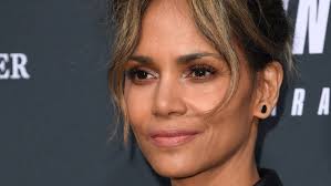 Afbeeldingsresultaat voor halle berry