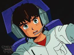 「マキ・ローウェル」の画像検索結果