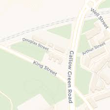 Image result for Wellmeadow Bowling Club