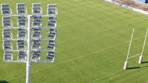 Image result for Wheatley Hills (Doncaster) Rugby Football Club Ltd