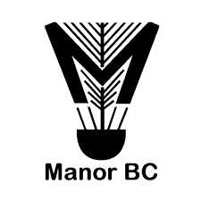 Image result for Manor Hall Badminton Club