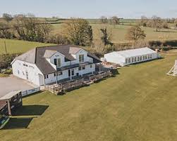 Image result for Vale Cricket Club