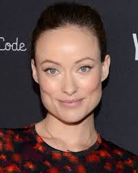 Image result for "Olivia Wilde"