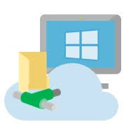 Image result for Crafthole Smbc