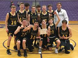 Image result for Havant Basketball Club