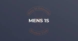 Image result for Broxbourne Hockey Club