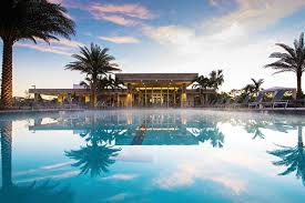 Image result for Alton