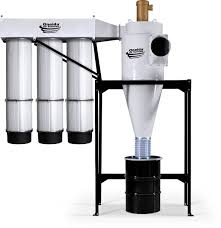 Image result for cyclone dust separator