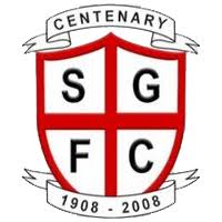 Image result for Stockport Georgians Cricket Club