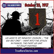 Image result for The Big Red 1 Ltd, Buckinghamshire