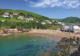 Image result for Combe Martin Bowling Club