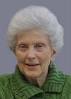 Marian B. Kempkes Obituary, Urbandale, IA | Iles Funeral Home ... - obit_photo
