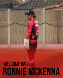 Image result for Wickford Cc