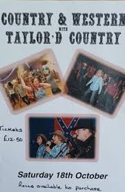 Image result for Bletchley Town Bowls Club