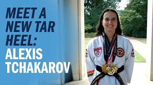 Image result for Oxford Brookes Taekwondo