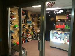 Image result for Greenacres Bowling Club